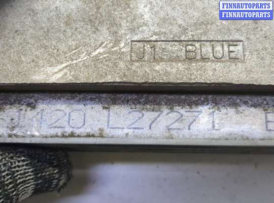 купить Блок управления двигателем на Opel Frontera B 1999-2004