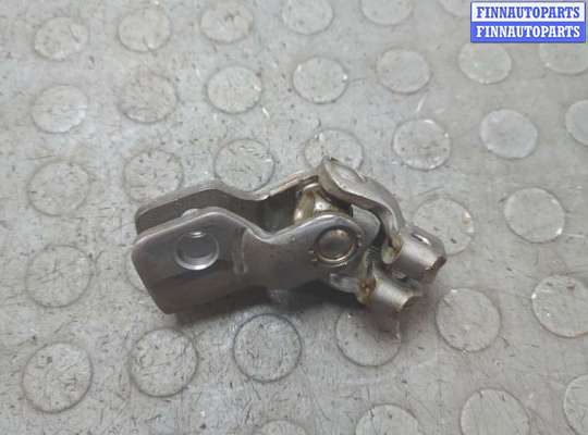 купить Кардан рулевой на Nissan Murano 2008-2015