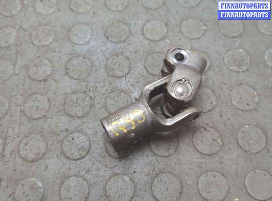 купить Кардан рулевой на Nissan Murano 2008-2015