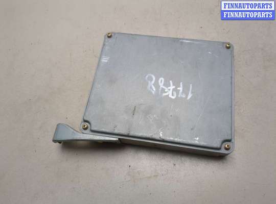 купить Блок управления двигателем на Toyota Tundra 2000-2006