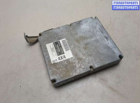 купить Блок управления двигателем на Toyota Tundra 2000-2006