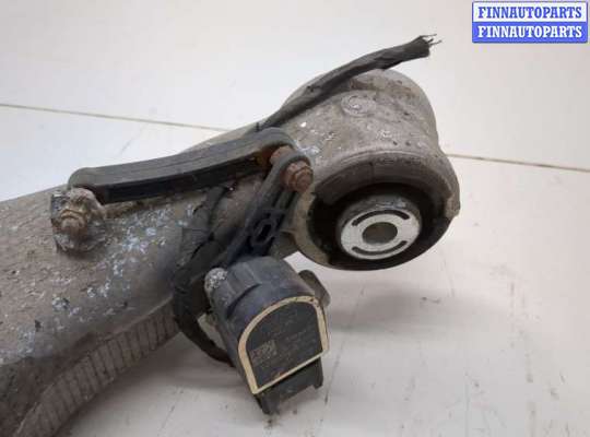 купить Рычаг подвески на BMW 5 F10 2010-2017