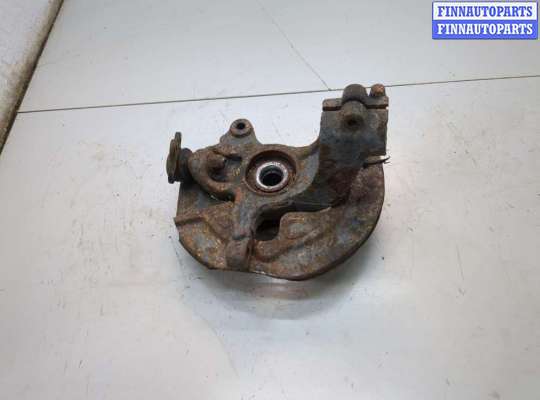 купить Ступица (кулак, цапфа) на Volvo S80 2006-2016