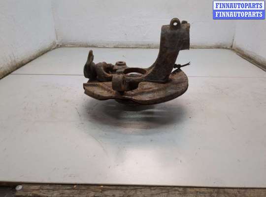 купить Ступица (кулак, цапфа) на Volvo S80 2006-2016