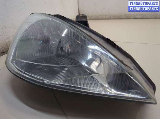 купить Фара (передняя) на Ford Focus 1 1998-2004