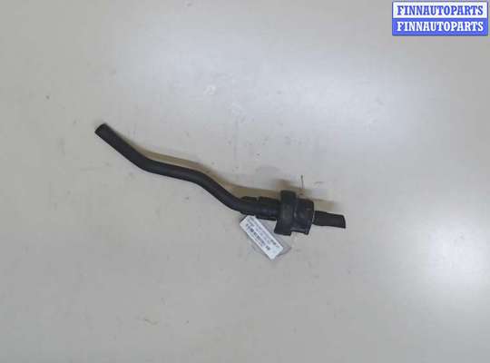 Клапан воздушный (электромагнитный) VG2300794 на Volkswagen Golf 4 1997-2005