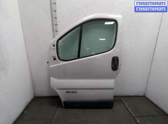 Замок двери RN1594352 на Renault Trafic 2001-2014