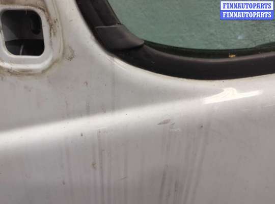 купить Замок двери на Renault Trafic 2001-2014