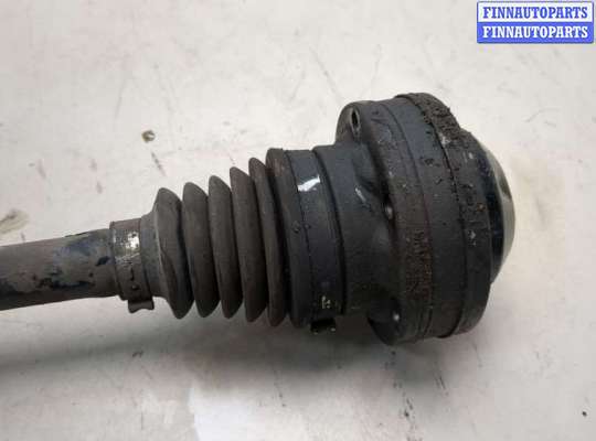 купить Полуось (приводной вал, шрус) на Volkswagen Jetta 5 2005-2011