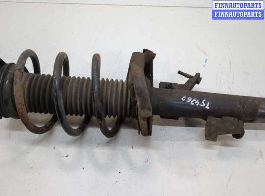 купить Амортизатор подвески на Ford Focus 2 2008-2011