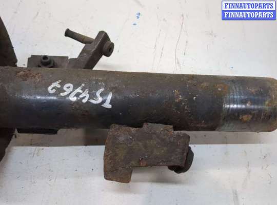 купить Амортизатор подвески на Ford Focus 2 2008-2011