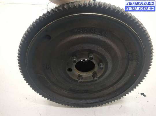купить Маховик на Nissan Almera N16 2000-2006