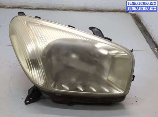 Купить Фара (передняя) на Toyota RAV 4 2000-2005 Фара (передняя) TT955086 на Toyota RAV 4 2000-2005