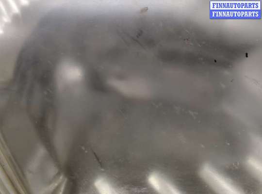 купить Фара (передняя) на Toyota RAV 4 2000-2005