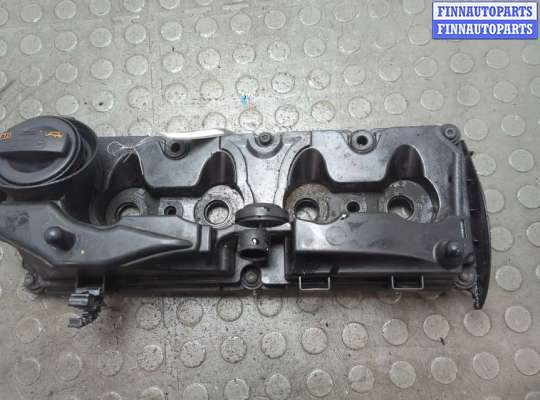 купить Крышка клапанная ДВС на Skoda Octavia (A5) 2004-2013