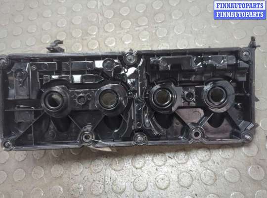 купить Крышка клапанная ДВС на Skoda Octavia (A5) 2004-2013