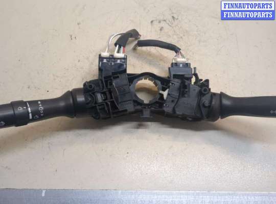 купить Переключатель поворотов и дворников (стрекоза) на Toyota Tundra 2007-2013