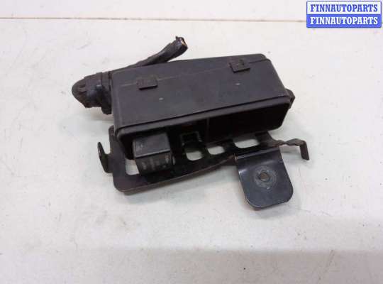 купить Блок предохранителей на Mazda CX-9 2007-2012