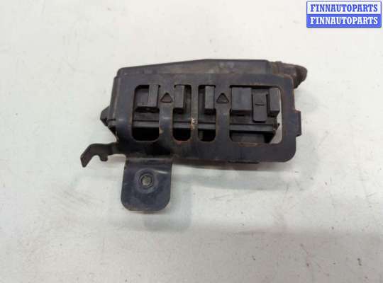 купить Блок предохранителей на Mazda CX-9 2007-2012