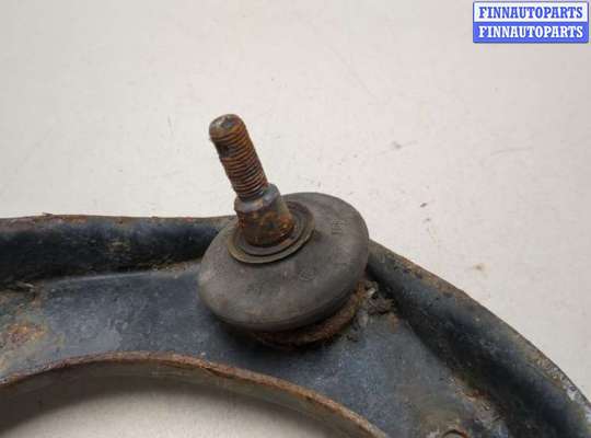 купить Рычаг подвески на Hyundai Sonata 5 NF 2005-2010