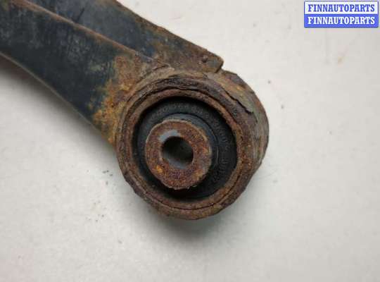 купить Рычаг подвески на Hyundai Sonata 5 NF 2005-2010