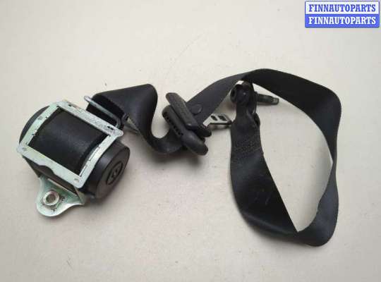 купить Ремень безопасности на Ford C-Max 2002-2010