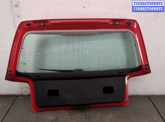 купить Замок багажника на Volkswagen Golf 4 1997-2005