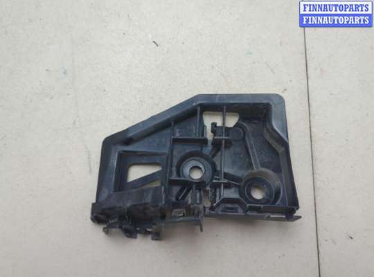 купить Кронштейн бампера на Volkswagen Tiguan 2016-2020