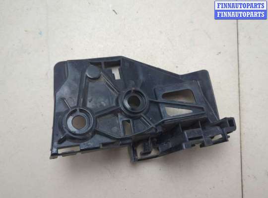 купить Кронштейн бампера на Volkswagen Tiguan 2016-2020