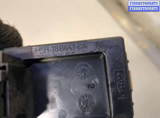 купить Сопротивление отопителя (моторчика печки) на Ford Focus 1 1998-2004
