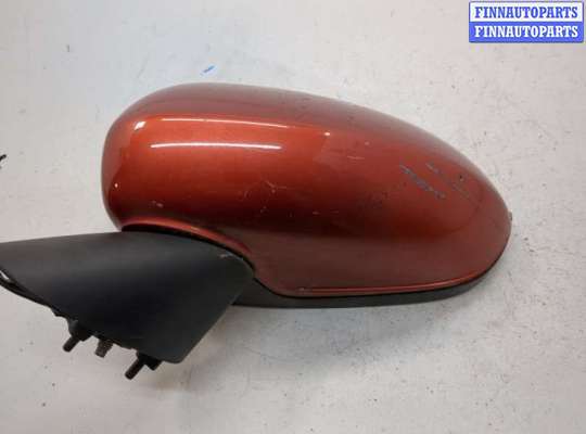 купить Зеркало боковое на Opel Corsa D 2006-2014