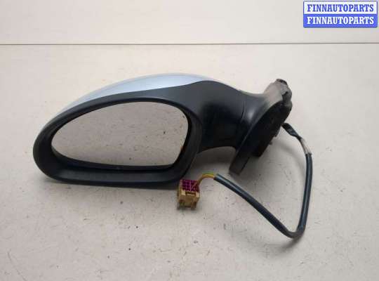Зеркало боковое MZ671940 на Mazda 6 (GG) 2002-2007