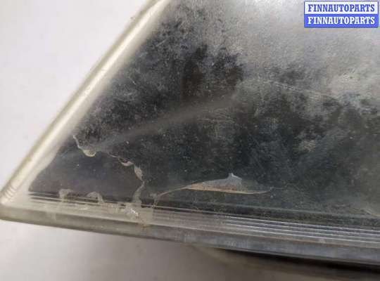 купить Фара (передняя) на Opel Astra H 2004-2010