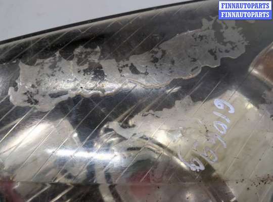 купить Фара (передняя) на Opel Astra H 2004-2010