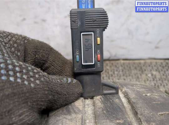 купить Шина на Opel Insignia 2008-2017