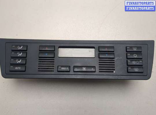купить Переключатель отопителя (печки) на BMW X5 E53 2000-2006
