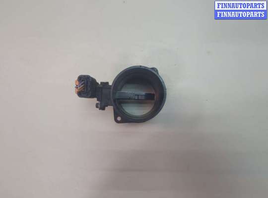 купить Измеритель потока воздуха (расходомер) на Citroen C4 Picasso 2013-2018