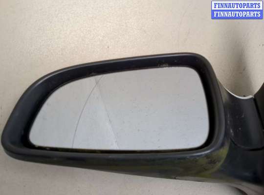 купить Зеркало боковое на Opel Astra H 2004-2010