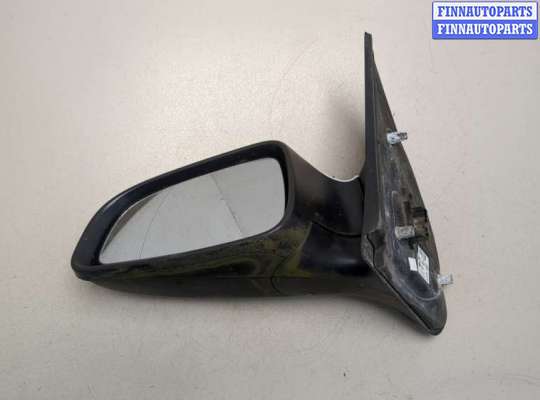 купить Зеркало боковое на Opel Astra H 2004-2010