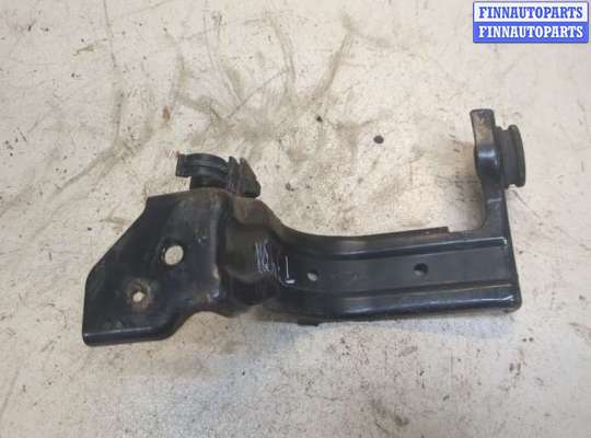 купить Кронштейн (лапа крепления) на Honda CR-V 2006-2012