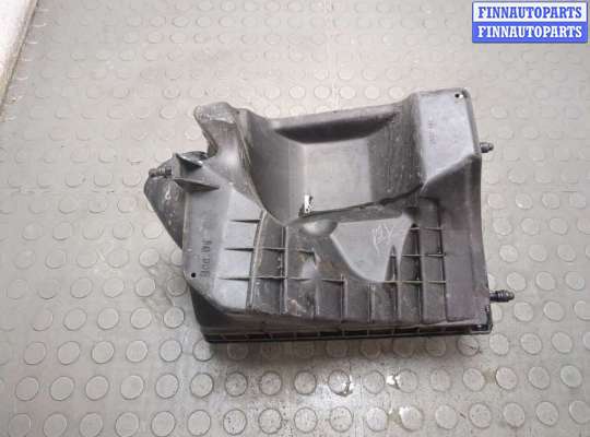 купить Корпус воздушного фильтра на Opel Astra G 1998-2005
