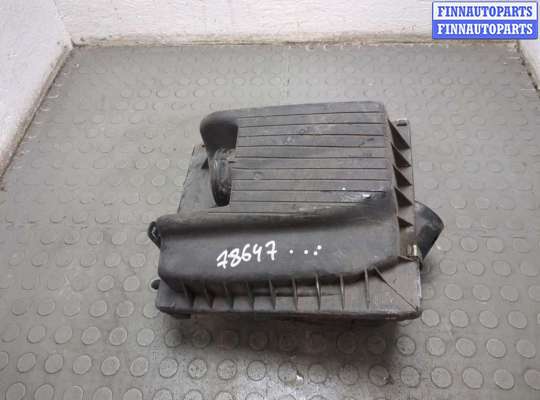 купить Корпус воздушного фильтра на Opel Astra G 1998-2005