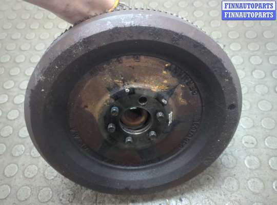 купить Маховик на Volkswagen Golf 6 2008-2012