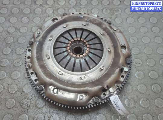 Купить Маховик на Volkswagen Golf 6 2008-2012 Маховик VG2703952 на Volkswagen Golf 6 2008-2012