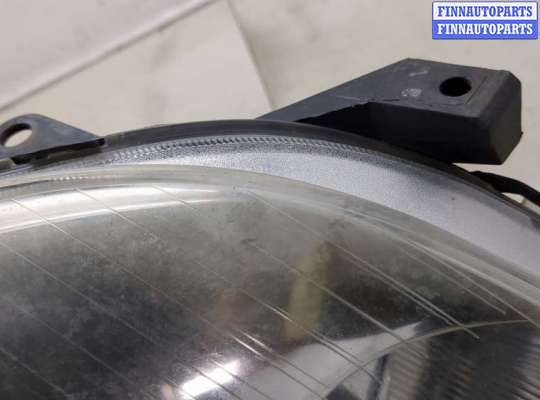 купить Фара (передняя) на Toyota Avensis 2 2003-2008