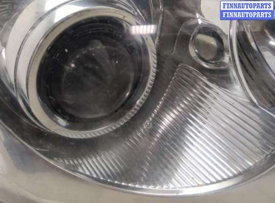 купить Фара (передняя) на Toyota Avensis 2 2003-2008