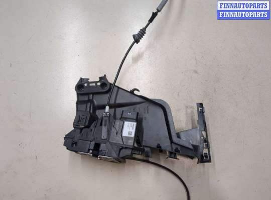 купить Замок двери на Volvo XC40