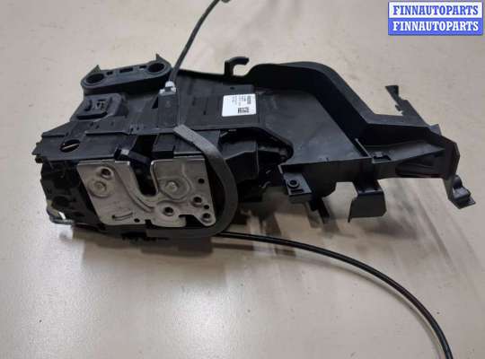 купить Замок двери на Volvo XC40