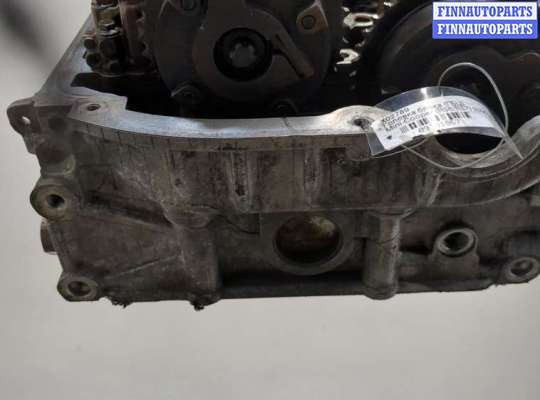 купить Головка блока (ГБЦ) на Mini Cooper (R56/R57) 2006-2013