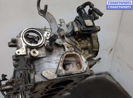 купить Головка блока (ГБЦ) на Mini Cooper (R56/R57) 2006-2013
